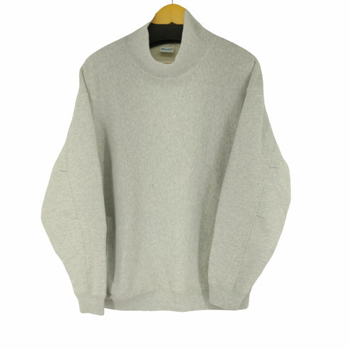 チャンピオン Champion 別注 タートルネックスウェット メンズ JPN:S