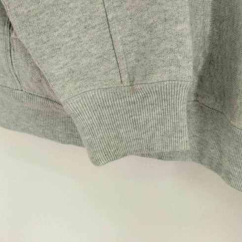チャンピオン Champion 別注 タートルネックスウェット メンズ JPN:S