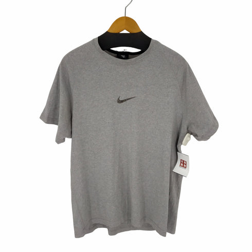 ナイキ NIKE Sportswear T-Shirt センタースウォッシュ メンズ import:L