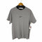 ナイキ NIKE Sportswear T-Shirt センタースウォッシュ メンズ import:L
