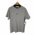 ナイキ NIKE Sportswear T-Shirt センタースウォッシュ メンズ import:L