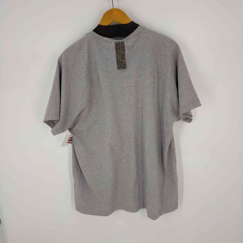 ナイキ NIKE Sportswear T-Shirt センタースウォッシュ メンズ import:L