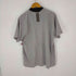 ナイキ NIKE Sportswear T-Shirt センタースウォッシュ メンズ import:L