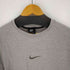 ナイキ NIKE Sportswear T-Shirt センタースウォッシュ メンズ import:L