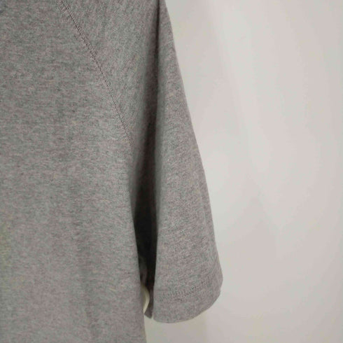 ナイキ NIKE Sportswear T-Shirt センタースウォッシュ メンズ import:L