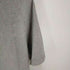 ナイキ NIKE Sportswear T-Shirt センタースウォッシュ メンズ import:L