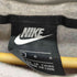 ナイキ NIKE Sportswear T-Shirt センタースウォッシュ メンズ import:L