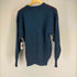 Starwool デザインニット メンズ