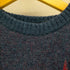 Starwool デザインニット メンズ