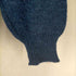 Starwool デザインニット メンズ