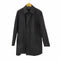 ポールスミス Paul Smith ステンカラーコート キルティングライナー付き メンズ import:L
