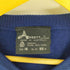 Ansett オーストラリア製 Pure New Wool Vネック プルオーバー ニット メンズ 16