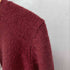 アバクロンビーアンドフィッチ Abercrombie & Fitch Aワッペンショートニット レディース JPN:M