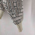 MENSWEAR イギリス製デザインニット メンズ JPN:M
