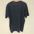 フィラ FILA モザイクアート プリント S/S Tシャツ メンズ import:XL