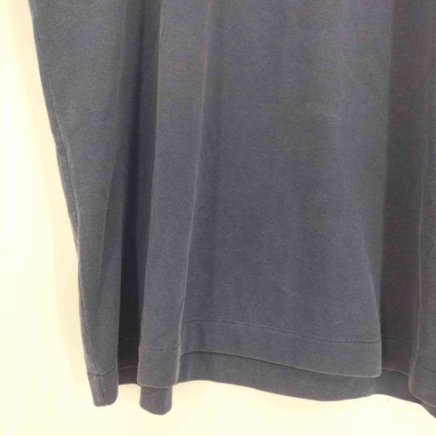 フィラ FILA モザイクアート プリント S/S Tシャツ メンズ import:XL