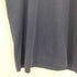 フィラ FILA モザイクアート プリント S/S Tシャツ メンズ import:XL