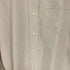 エルエルビーン L.L.Bean WRINKLE RESISTANT ストライプ B.D シャツ メンズ 16 1/2 -32