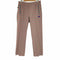 ニードルズ Needles 23AW トラックパンツ Poly Jq. メンズ JPN:L