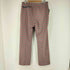 ニードルズ Needles 23AW トラックパンツ Poly Jq. メンズ JPN:L
