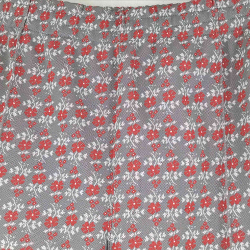 ニードルズ Needles 23AW トラックパンツ Poly Jq. メンズ JPN:L