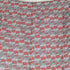ニードルズ Needles 23AW トラックパンツ Poly Jq. メンズ JPN:L