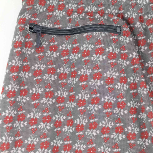ニードルズ Needles 23AW トラックパンツ Poly Jq. メンズ JPN:L