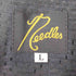 ニードルズ Needles 23AW トラックパンツ Poly Jq. メンズ JPN:L