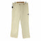 ニードルズ Needles 23AW STRING FATIGUE PANT - BACK SATEEN メンズ JPN:M