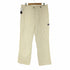 ニードルズ Needles 23AW STRING FATIGUE PANT - BACK SATEEN メンズ JPN:M