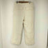 ニードルズ Needles 23AW STRING FATIGUE PANT - BACK SATEEN メンズ JPN:M
