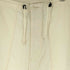 ニードルズ Needles 23AW STRING FATIGUE PANT - BACK SATEEN メンズ JPN:M