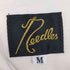 ニードルズ Needles 23AW STRING FATIGUE PANT - BACK SATEEN メンズ JPN:M