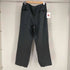 トミーヒルフィガー TOMMY HILFIGER 90s 2タックスラックス メンズ
