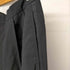 トミーヒルフィガー TOMMY HILFIGER 90s 2タックスラックス メンズ