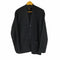 バトナー BATONER 23AW SOLID WOOL RIB CARDIGAN ソリッドウールリブニットカーディガン メンズ JPN:3