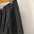 トミーヒルフィガー TOMMY HILFIGER 90s ストライプ2タックスラックス メンズ