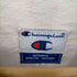 チャンピオン Champion 90S USA 1996刺繍 デニムトラッカージャケット メンズ import:XL