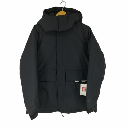 フェニックス phenix 別注 +PHENIX GORE-TEX ダウンブルゾン メンズ JPN:M