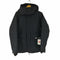 フェニックス phenix 別注 +PHENIX GORE-TEX ダウンブルゾン メンズ JPN:M