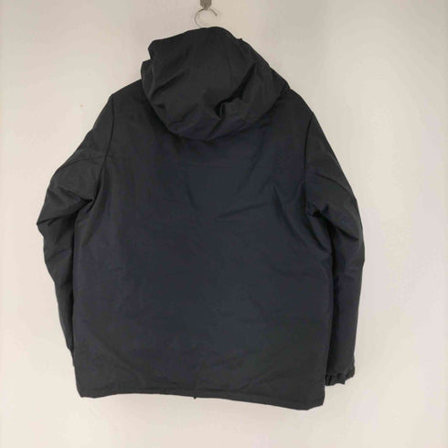 フェニックス phenix 別注 +PHENIX GORE-TEX ダウンブルゾン メンズ JPN:M