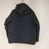 フェニックス phenix 別注 +PHENIX GORE-TEX ダウンブルゾン メンズ JPN:M