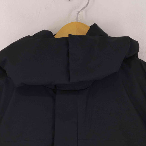 フェニックス phenix 別注 +PHENIX GORE-TEX ダウンブルゾン メンズ JPN:M