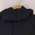 フェニックス phenix 別注 +PHENIX GORE-TEX ダウンブルゾン メンズ JPN:M