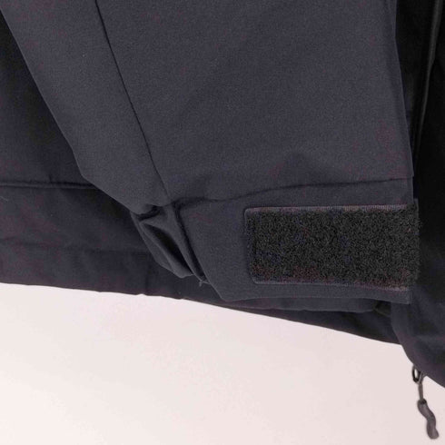 フェニックス phenix 別注 +PHENIX GORE-TEX ダウンブルゾン メンズ JPN:M