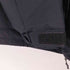 フェニックス phenix 別注 +PHENIX GORE-TEX ダウンブルゾン メンズ JPN:M