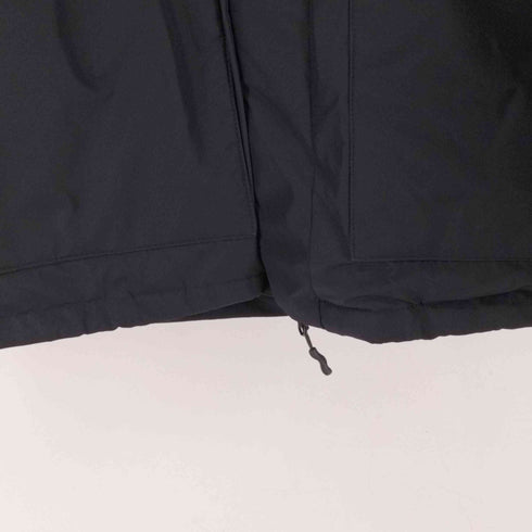 フェニックス phenix 別注 +PHENIX GORE-TEX ダウンブルゾン メンズ JPN:M
