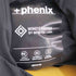 フェニックス phenix 別注 +PHENIX GORE-TEX ダウンブルゾン メンズ JPN:M