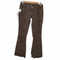 トゥルーレリジョン TRUE RELIGION 90S USA製 セミフレアパンツ メンズ 26