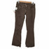 トゥルーレリジョン TRUE RELIGION 90S USA製 セミフレアパンツ メンズ 26